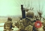 Image of 1st Marines north of Seoul 1950 Korea, 1950, second 15 stock footage video 65675065191