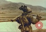 Image of 1st Marines north of Seoul 1950 Korea, 1950, second 18 stock footage video 65675065191