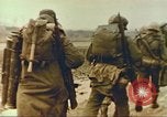 Image of 1st Marines north of Seoul 1950 Korea, 1950, second 24 stock footage video 65675065191