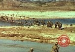 Image of 1st Marines north of Seoul 1950 Korea, 1950, second 34 stock footage video 65675065191
