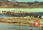 Image of 1st Marines north of Seoul 1950 Korea, 1950, second 37 stock footage video 65675065191