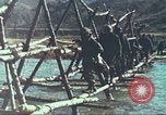 Image of 1st Marines north of Seoul 1950 Korea, 1950, second 39 stock footage video 65675065191