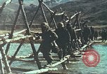 Image of 1st Marines north of Seoul 1950 Korea, 1950, second 41 stock footage video 65675065191