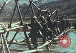 Image of 1st Marines north of Seoul 1950 Korea, 1950, second 42 stock footage video 65675065191