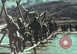 Image of 1st Marines north of Seoul 1950 Korea, 1950, second 47 stock footage video 65675065191