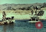Image of 1st Marines north of Seoul 1950 Korea, 1950, second 48 stock footage video 65675065191