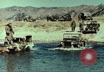 Image of 1st Marines north of Seoul 1950 Korea, 1950, second 49 stock footage video 65675065191