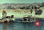 Image of 1st Marines north of Seoul 1950 Korea, 1950, second 50 stock footage video 65675065191