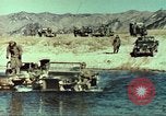Image of 1st Marines north of Seoul 1950 Korea, 1950, second 52 stock footage video 65675065191