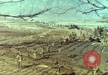 Image of 1st Marines north of Seoul 1950 Korea, 1950, second 55 stock footage video 65675065191
