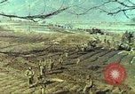 Image of 1st Marines north of Seoul 1950 Korea, 1950, second 57 stock footage video 65675065191