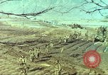 Image of 1st Marines north of Seoul 1950 Korea, 1950, second 58 stock footage video 65675065191
