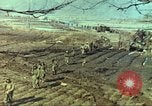 Image of 1st Marines north of Seoul 1950 Korea, 1950, second 62 stock footage video 65675065191