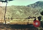Standbild 1 Marineinfanterie kämpft gegen den Chosin-Stausee Korea, 1950, aus Sekunde 7 historischem Filmmaterial Videoclip 65675065192
