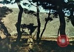 Standbild 1 Marineinfanterie kämpft gegen den Chosin-Stausee Korea, 1950, aus Sekunde 9 historischem Filmmaterial Videoclip 65675065192