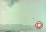 Standbild 1 Marineinfanterie kämpft gegen den Chosin-Stausee Korea, 1950, aus Sekunde 30 historischem Filmmaterial Videoclip 65675065192