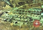 Standbild 1 Marineinfanterie kämpft gegen den Chosin-Stausee Korea, 1950, aus Sekunde 62 historischem Filmmaterial Videoclip 65675065192