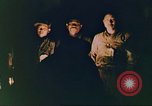 Image of Chosin Reservoir battle in cold Korea, 1950, second 44 stock footage video 65675065193