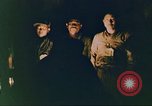 Image of Chosin Reservoir battle in cold Korea, 1950, second 45 stock footage video 65675065193