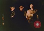 Image of Chosin Reservoir battle in cold Korea, 1950, second 46 stock footage video 65675065193