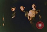 Image of Chosin Reservoir battle in cold Korea, 1950, second 47 stock footage video 65675065193