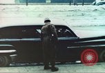 Image of naval commanders respond to Korea crisis Tokyo Japan, 1950, second 4 stock footage video 65675065195