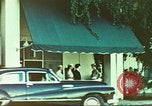 Image of naval commanders respond to Korea crisis Tokyo Japan, 1950, second 22 stock footage video 65675065195