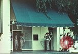 Image of naval commanders respond to Korea crisis Tokyo Japan, 1950, second 24 stock footage video 65675065195