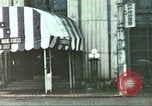Image of naval commanders respond to Korea crisis Tokyo Japan, 1950, second 47 stock footage video 65675065195