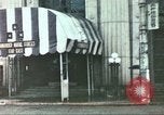 Image of naval commanders respond to Korea crisis Tokyo Japan, 1950, second 48 stock footage video 65675065195
