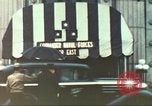 Image of naval commanders respond to Korea crisis Tokyo Japan, 1950, second 54 stock footage video 65675065195