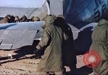 Image of Chosin Reservoir evacuation  Korea, 1950, second 15 stock footage video 65675065197