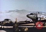 Image of Chosin Reservoir evacuation  Korea, 1950, second 24 stock footage video 65675065197