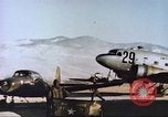 Image of Chosin Reservoir evacuation  Korea, 1950, second 25 stock footage video 65675065197