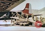 Image of Chosin Reservoir evacuation  Korea, 1950, second 35 stock footage video 65675065197