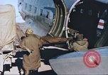 Image of Chosin Reservoir evacuation  Korea, 1950, second 36 stock footage video 65675065197