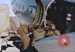 Image of Chosin Reservoir evacuation  Korea, 1950, second 38 stock footage video 65675065197