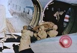 Image of Chosin Reservoir evacuation  Korea, 1950, second 41 stock footage video 65675065197