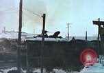 Image of Chosin Reservoir evacuation  Korea, 1950, second 43 stock footage video 65675065197