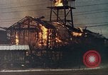 Image of Chosin Reservoir evacuation  Korea, 1950, second 58 stock footage video 65675065197