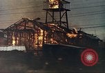 Image of Chosin Reservoir evacuation  Korea, 1950, second 59 stock footage video 65675065197