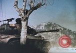Image Retrait du réservoir de Chosin pendant la guerre de Corée Corée, 1951, de la seconde 5 séquences d'archives historiques vidéo 65675065198