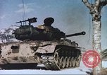 Image Retrait du réservoir de Chosin pendant la guerre de Corée Corée, 1951, de la seconde 7 séquences d'archives historiques vidéo 65675065198
