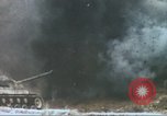 Image Retrait du réservoir de Chosin pendant la guerre de Corée Corée, 1951, de la seconde 9 séquences d'archives historiques vidéo 65675065198