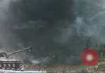 Image Retrait du réservoir de Chosin pendant la guerre de Corée Corée, 1951, de la seconde 11 séquences d'archives historiques vidéo 65675065198