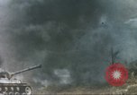 Image Retrait du réservoir de Chosin pendant la guerre de Corée Corée, 1951, de la seconde 12 séquences d'archives historiques vidéo 65675065198