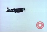 Image Retrait du réservoir de Chosin pendant la guerre de Corée Corée, 1951, de la seconde 17 séquences d'archives historiques vidéo 65675065198