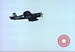 Image Retrait du réservoir de Chosin pendant la guerre de Corée Corée, 1951, de la seconde 18 séquences d'archives historiques vidéo 65675065198