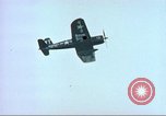 Image Retrait du réservoir de Chosin pendant la guerre de Corée Corée, 1951, de la seconde 19 séquences d'archives historiques vidéo 65675065198