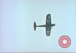 Image Retrait du réservoir de Chosin pendant la guerre de Corée Corée, 1951, de la seconde 21 séquences d'archives historiques vidéo 65675065198